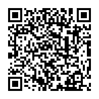 qrcode:https://www.citescolaire-emilezola-rennes.ac-rennes.fr/947