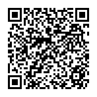 qrcode:https://www.citescolaire-emilezola-rennes.ac-rennes.fr/756