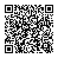 qrcode:https://www.citescolaire-emilezola-rennes.ac-rennes.fr/634