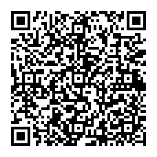 qrcode:https://www.citescolaire-emilezola-rennes.ac-rennes.fr/spip.php?rubrique125