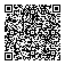 qrcode:https://www.citescolaire-emilezola-rennes.ac-rennes.fr/spip.php?rubrique151