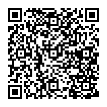 qrcode:https://www.citescolaire-emilezola-rennes.ac-rennes.fr/1595