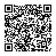 qrcode:https://www.citescolaire-emilezola-rennes.ac-rennes.fr/308