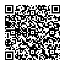 qrcode:https://www.citescolaire-emilezola-rennes.ac-rennes.fr/1474