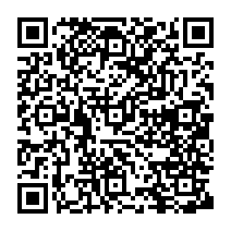 qrcode:https://www.citescolaire-emilezola-rennes.ac-rennes.fr/1276