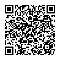 qrcode:https://www.citescolaire-emilezola-rennes.ac-rennes.fr/282