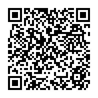 qrcode:https://www.citescolaire-emilezola-rennes.ac-rennes.fr/973