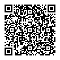 qrcode:https://www.citescolaire-emilezola-rennes.ac-rennes.fr/1183