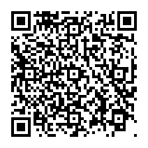 qrcode:https://www.citescolaire-emilezola-rennes.ac-rennes.fr/1554