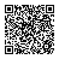 qrcode:https://www.citescolaire-emilezola-rennes.ac-rennes.fr/433
