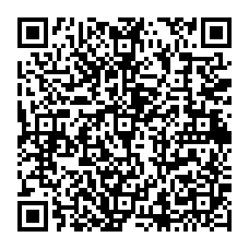 qrcode:https://www.citescolaire-emilezola-rennes.ac-rennes.fr/spip.php?rubrique514