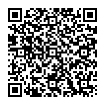 qrcode:https://www.citescolaire-emilezola-rennes.ac-rennes.fr/1465