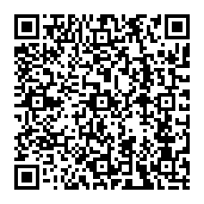 qrcode:https://www.citescolaire-emilezola-rennes.ac-rennes.fr/spip.php?rubrique223