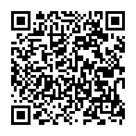 qrcode:https://www.citescolaire-emilezola-rennes.ac-rennes.fr/330