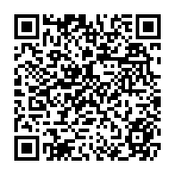qrcode:https://www.citescolaire-emilezola-rennes.ac-rennes.fr/428