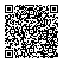 qrcode:https://www.citescolaire-emilezola-rennes.ac-rennes.fr/1578