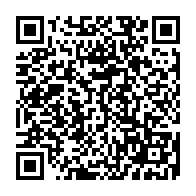 qrcode:https://www.citescolaire-emilezola-rennes.ac-rennes.fr/893