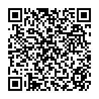 qrcode:https://www.citescolaire-emilezola-rennes.ac-rennes.fr/542