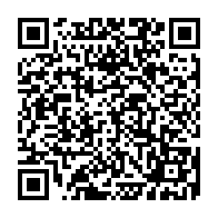 qrcode:https://www.citescolaire-emilezola-rennes.ac-rennes.fr/520
