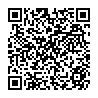 qrcode:https://www.citescolaire-emilezola-rennes.ac-rennes.fr/857
