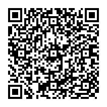 qrcode:https://www.citescolaire-emilezola-rennes.ac-rennes.fr/1076