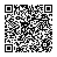 qrcode:https://www.citescolaire-emilezola-rennes.ac-rennes.fr/795