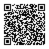 qrcode:https://www.citescolaire-emilezola-rennes.ac-rennes.fr/489