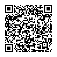 qrcode:https://www.citescolaire-emilezola-rennes.ac-rennes.fr/461