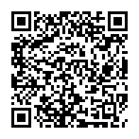 qrcode:https://www.citescolaire-emilezola-rennes.ac-rennes.fr/229