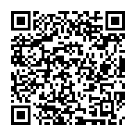 qrcode:https://www.citescolaire-emilezola-rennes.ac-rennes.fr/292