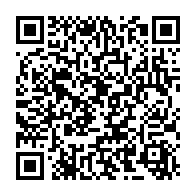 qrcode:https://www.citescolaire-emilezola-rennes.ac-rennes.fr/589