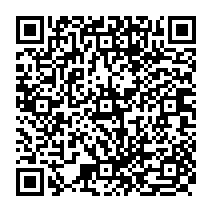 qrcode:https://www.citescolaire-emilezola-rennes.ac-rennes.fr/1621