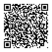 qrcode:https://www.citescolaire-emilezola-rennes.ac-rennes.fr/1400