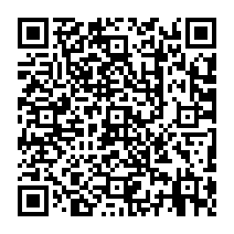 qrcode:https://www.citescolaire-emilezola-rennes.ac-rennes.fr/1494