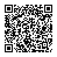 qrcode:https://www.citescolaire-emilezola-rennes.ac-rennes.fr/884