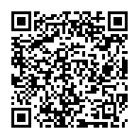 qrcode:https://www.citescolaire-emilezola-rennes.ac-rennes.fr/559