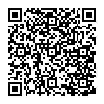 qrcode:https://www.citescolaire-emilezola-rennes.ac-rennes.fr/1218