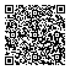 qrcode:https://www.citescolaire-emilezola-rennes.ac-rennes.fr/spip.php?rubrique553