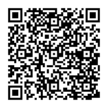 qrcode:https://www.citescolaire-emilezola-rennes.ac-rennes.fr/1505