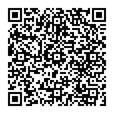 qrcode:https://www.citescolaire-emilezola-rennes.ac-rennes.fr/spip.php?rubrique212