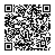 qrcode:https://www.citescolaire-emilezola-rennes.ac-rennes.fr/66
