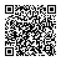 qrcode:https://www.citescolaire-emilezola-rennes.ac-rennes.fr/319
