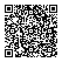 qrcode:https://www.citescolaire-emilezola-rennes.ac-rennes.fr/1492
