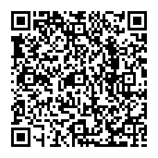 qrcode:https://www.citescolaire-emilezola-rennes.ac-rennes.fr/spip.php?rubrique306