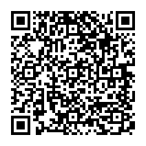qrcode:https://www.citescolaire-emilezola-rennes.ac-rennes.fr/1530