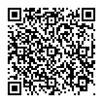 qrcode:https://www.citescolaire-emilezola-rennes.ac-rennes.fr/1501