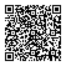 qrcode:https://www.citescolaire-emilezola-rennes.ac-rennes.fr/1580