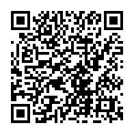 qrcode:https://www.citescolaire-emilezola-rennes.ac-rennes.fr/434