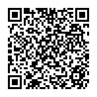 qrcode:https://www.citescolaire-emilezola-rennes.ac-rennes.fr/506