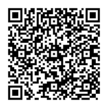 qrcode:https://www.citescolaire-emilezola-rennes.ac-rennes.fr/1513